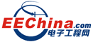 EEChina电子工程网